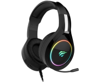 Havit Gamenote H2232D RGB USB - 673630 - zdjęcie 2